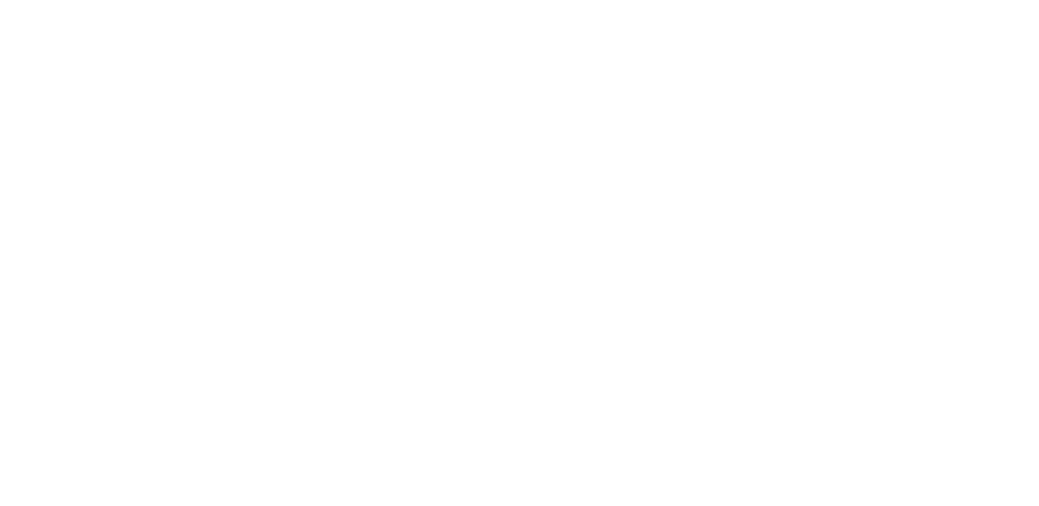 Beltramo Assicurazioni, agenzia di Moncalieri (TO)