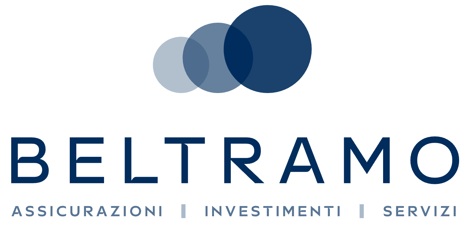 Beltramo Assicurazioni, agenzia di Moncalieri (TO)